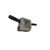 https://johndeere.widen.net/content/9aks76nsfh/jpeg/TA21208_iso5.jpeg?w=1200&h=1200&position=c&color=ffffffff&quality=100&u=jq3ioy