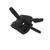 https://johndeere.widen.net/content/fcawyn4b2g/jpeg/TA21209_iso2.jpeg?w=1200&h=1200&position=c&color=ffffffff&quality=100&u=jq3ioy