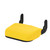 https://johndeere.widen.net/content/dphc46smpt/jpeg/TA21506_iso5.jpeg?w=1200&h=1200&position=c&color=ffffffff&quality=100&u=jq3ioy