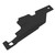 https://johndeere.widen.net/content/matfevvo4t/jpeg/TR121617_iso5.jpeg?w=1200&h=1200&position=c&color=ffffffff&quality=100&u=jq3ioy