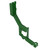https://johndeere.widen.net/content/ec9ygow9bb/jpeg/TR125325_iso4.jpeg?w=1200&h=1200&position=c&color=ffffffff&quality=100&u=jq3ioy