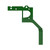 https://johndeere.widen.net/content/rr22eiqpkn/jpeg/TR125325_Top.jpeg?w=1200&h=1200&position=c&color=ffffffff&quality=100&u=jq3ioy