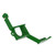 https://johndeere.widen.net/content/jl3oekaflj/jpeg/TR125325_iso5.jpeg?w=1200&h=1200&position=c&color=ffffffff&quality=100&u=jq3ioy