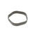 https://johndeere.widen.net/content/vjgkpcqtvz/jpeg/UC32490_iso5.jpeg?w=1200&h=1200&position=c&color=ffffffff&quality=100&u=jq3ioy