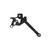 https://johndeere.widen.net/content/utuddimome/jpeg/AA93996_Top.jpeg?w=1200&h=1200&position=c&color=ffffffff&quality=100&u=jq3ioy