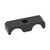 https://johndeere.widen.net/content/f7uzsmzney/jpeg/F620998_Front.jpeg?w=1200&h=1200&position=c&color=ffffffff&quality=100&u=jq3ioy