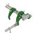https://johndeere.widen.net/content/2e1wqcxrwa/jpeg/SJ16499_iso1.jpeg?w=1200&h=1200&position=c&color=ffffffff&quality=100&u=jq3ioy