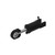 https://johndeere.widen.net/content/4qgsgtqogl/jpeg/TCA51074_iso1.jpeg?w=1200&h=1200&position=c&color=ffffffff&quality=100&u=jq3ioy