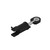 https://johndeere.widen.net/content/woi30teduy/jpeg/TCA51074_iso5.jpeg?w=1200&h=1200&position=c&color=ffffffff&quality=100&u=jq3ioy