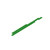https://johndeere.widen.net/content/jlolarqkyg/jpeg/H232465_iso4.jpeg?w=1200&h=1200&position=c&color=ffffffff&quality=100&u=jq3ioy