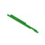 https://johndeere.widen.net/content/ggnss5uir0/jpeg/H232465_iso5.jpeg?w=1200&h=1200&position=c&color=ffffffff&quality=100&u=jq3ioy