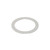 https://johndeere.widen.net/content/ieldytlkpv/jpeg/R55159_iso3.jpeg?w=1200&h=1200&position=c&color=ffffffff&quality=100&u=jq3ioy