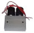 https://shop.diamondmowers.com/cdn/shop/products/16-0058P_copy_1024x1024.jpg?v=1593039760
