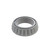 https://johndeere.widen.net/content/hmxt5admmk/jpeg/R232685_iso5.jpeg?w=1200&h=1200&position=c&color=ffffffff&quality=100&u=jq3ioy