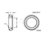 https://store-c15gp8ieyg.mybigcommerce.com/product_images/import/drawing_R232685_john_deere.png