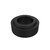 https://johndeere.widen.net/content/y4gjkwxlbh/jpeg/AE37349_iso4.jpeg?w=1200&h=1200&position=c&color=ffffffff&quality=100&u=jq3ioy