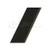https://store-c15gp8ieyg.mybigcommerce.com/product_images/import/ai-20230419-R521053(3).JPG