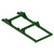 https://johndeere.widen.net/content/uazoxnvzkt/jpeg/AA66055_iso5.jpeg?w=1200&h=1200&position=c&color=ffffffff&quality=100&u=jq3ioy