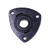 https://store-c15gp8ieyg.mybigcommerce.com/product_images/import/ah231479-john-deere-rdo-bearing-with-housing-02.jpg