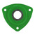 https://johndeere.widen.net/content/6ruyjxerjb/jpeg/AH231479_Top.jpeg?w=1200&h=1200&position=c&color=ffffffff&quality=100&u=hhgitj