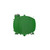 https://johndeere.widen.net/content/puelsnffl5/jpeg/AKK20563_Front.jpeg?w=1200&h=1200&position=c&color=ffffffff&quality=100&u=stzbdg