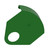 https://johndeere.widen.net/content/uffbfql9wp/jpeg/AZ61832_iso5.jpeg?w=1200&h=1200&position=c&color=ffffffff&quality=100&u=jq3ioy
