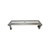https://store-c15gp8ieyg.mybigcommerce.com/product_images/import/ai-seeder-A-DSHOOT435-2.jpg