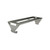 https://store-c15gp8ieyg.mybigcommerce.com/product_images/import/ai-seeder-A-DSHOOT435-1.jpg