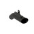 https://johndeere.widen.net/content/cpvlw5gatg/jpeg/TCA24041_iso1.jpeg?w=1200&h=1200&position=c&color=ffffffff&quality=100&u=jq3ioy