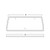 https://store-c15gp8ieyg.mybigcommerce.com/product_images/import/ai-20230419-AM137460.jpg