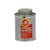 https://store-c15gp8ieyg.mybigcommerce.com/product_images/import/ai-20230419-B1AC409(1).jpg