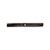 https://store-c15gp8ieyg.mybigcommerce.com/product_images/import/ai-20230419-B1MF1001(2).jpg