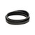 https://store-c15gp8ieyg.mybigcommerce.com/product_images/import/ai_A-HXE124870_1.jpg