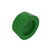 https://johndeere.widen.net/content/uu46nuqxpj/jpeg/FH312160_iso2.jpeg?w=1200&h=1200&position=c&color=ffffffff&quality=100&u=stzbdg