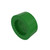 https://johndeere.widen.net/content/xwaoiwn5ih/jpeg/FH312160_iso1.jpeg?w=1200&h=1200&position=c&color=ffffffff&quality=100&u=stzbdg