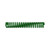 https://johndeere.widen.net/content/yzze12gmuj/jpeg/E38346_Top.jpeg?w=1200&h=1200&position=c&color=ffffffff&quality=100&u=jq3ioy