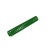 https://johndeere.widen.net/content/hsn5fti4o8/jpeg/E38346_iso5.jpeg?w=1200&h=1200&position=c&color=ffffffff&quality=100&u=jq3ioy