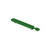 https://johndeere.widen.net/content/auoqunpqbd/jpeg/AHC16478_iso1.jpeg?w=1200&h=1200&position=c&color=ffffffff&quality=100&u=jq3ioy