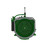 https://johndeere.widen.net/content/kalxafn4m7/jpeg/DE20605_Left.jpeg?w=1200&h=1200&position=c&color=ffffffff&quality=100&u=jq3ioy
