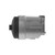 https://johndeere.widen.net/content/mksxmcpl8w/jpeg/RE548857_Front.jpeg?w=1200&h=1200&position=c&color=ffffffff&quality=100&u=stzbdg