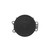 https://johndeere.widen.net/content/emfxrlmhnn/jpeg/RE548857_Left.jpeg?w=1200&h=1200&position=c&color=ffffffff&quality=100&u=stzbdg