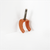 https://www.ariens.com/getmetafile/5129bb92-feae-4868-8e7b-841b1c4ab791/gravely-lawn-mower-caster-fork-weldment-08585053.png