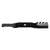 https://www.ariens.com/getmetafile/7f478fc4-e254-49ef-b857-3cccb11457ea/g6-blade.png