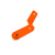 https://www.ariens.com/getmetafile/a997b22e-33be-4590-9ab3-a60e7d64c060/09658659-foot-pedal-weldment.png