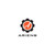 https://cdn11.bigcommerce.com/s-c15gp8ieyg/product_images/import/Ariens_800x800_APR21.jpg