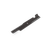 https://www.ariens.com/getmetafile/2af8cdbb-17ff-4e85-a640-5d40f70731cd/microsoftteams-image-(19).png