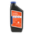 https://www.ariens.com/getmetafile/5c99e4c1-a987-4b73-b17d-a9ca3dce7502/70724600-ariens-20w50.png