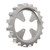 https://johndeere.widen.net/content/1dfzbi2bkh/jpeg/A132513_iso5.jpeg?w=1200&h=1200&position=c&color=ffffffff&quality=100&u=jq3ioy