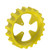 https://johndeere.widen.net/content/or9l9rmzqd/jpeg/A132948_iso5.jpeg?w=1200&h=1200&position=c&color=ffffffff&quality=100&u=jq3ioy