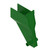 https://johndeere.widen.net/content/tg2hbzzaas/jpeg/AA105175_iso5.jpeg?w=1200&h=1200&position=c&color=ffffffff&quality=100&u=jq3ioy